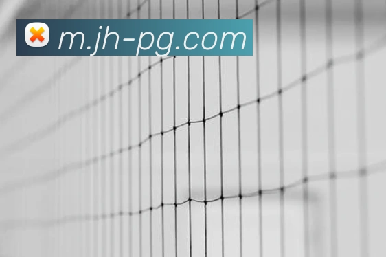 pg电子平台生态图