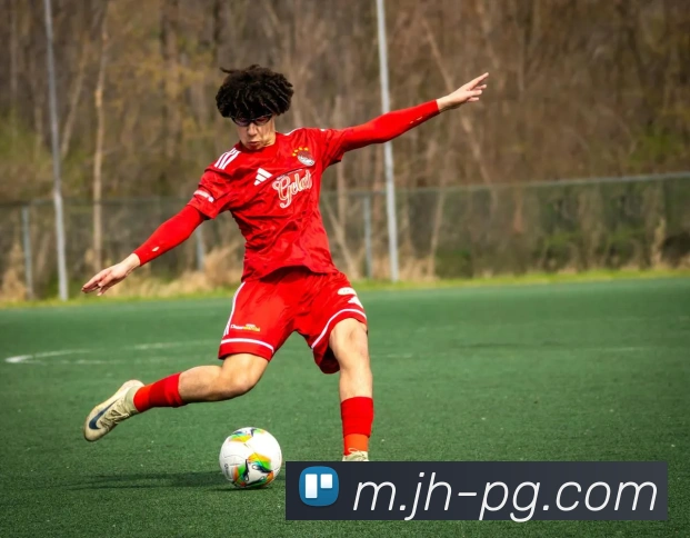 pg电子APP 封面图